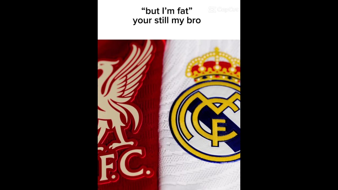 #relatable