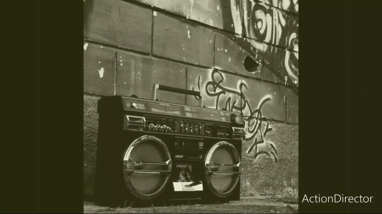 Leaf Dog - Four Owls - Illinformed - High Focus - DJ Premier - Dilla  type Beat by Musick Beats