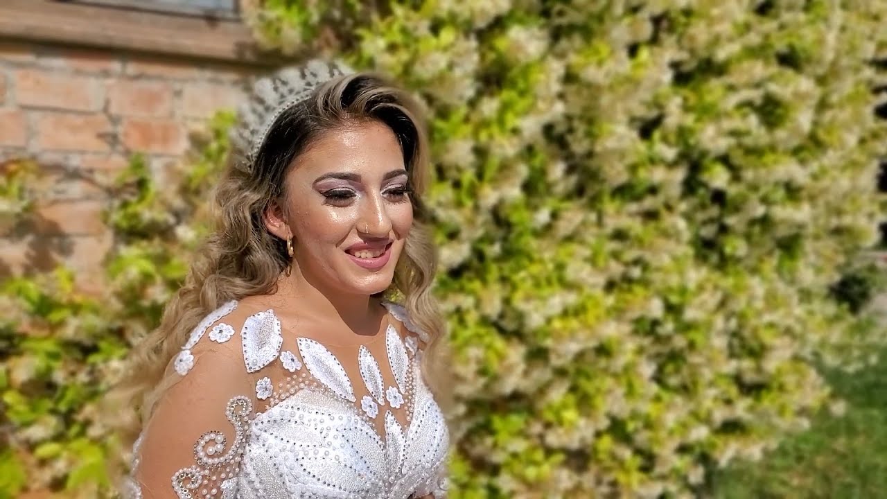 SEJDA & FABJAN - SUPER MUZIK - GRUPI I BABOS - IMBRO MANAJ -RENATO ATHINA -  ARMANDO XHEMALAJ