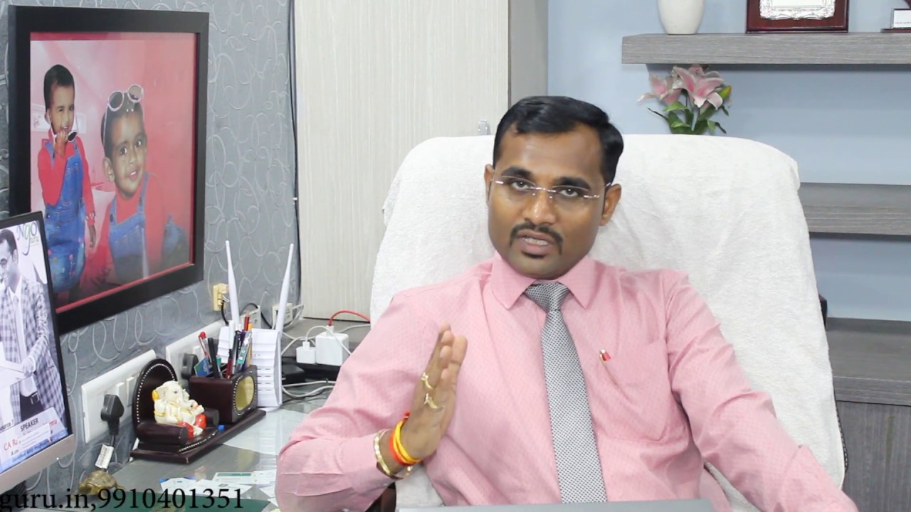 DDUGKY में कौशल विकास के लिए पैसा कहा से आता हैं ?Sources of Funds inflow in DDUGKY Project A/c.