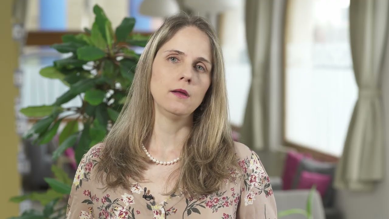 Pohľad psychologičky na prirodzené metódy plánovaného rodičovstva