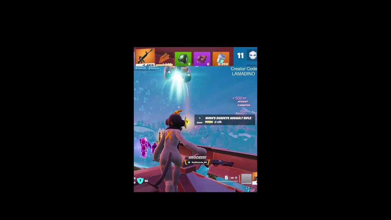 BRONZE TO UNREAL SPEEDRUN DAY 1