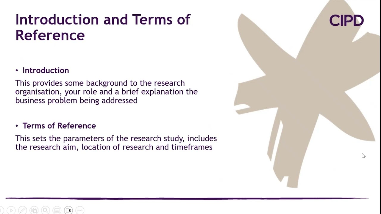June 2024 - 7CO04 Business research in people practice