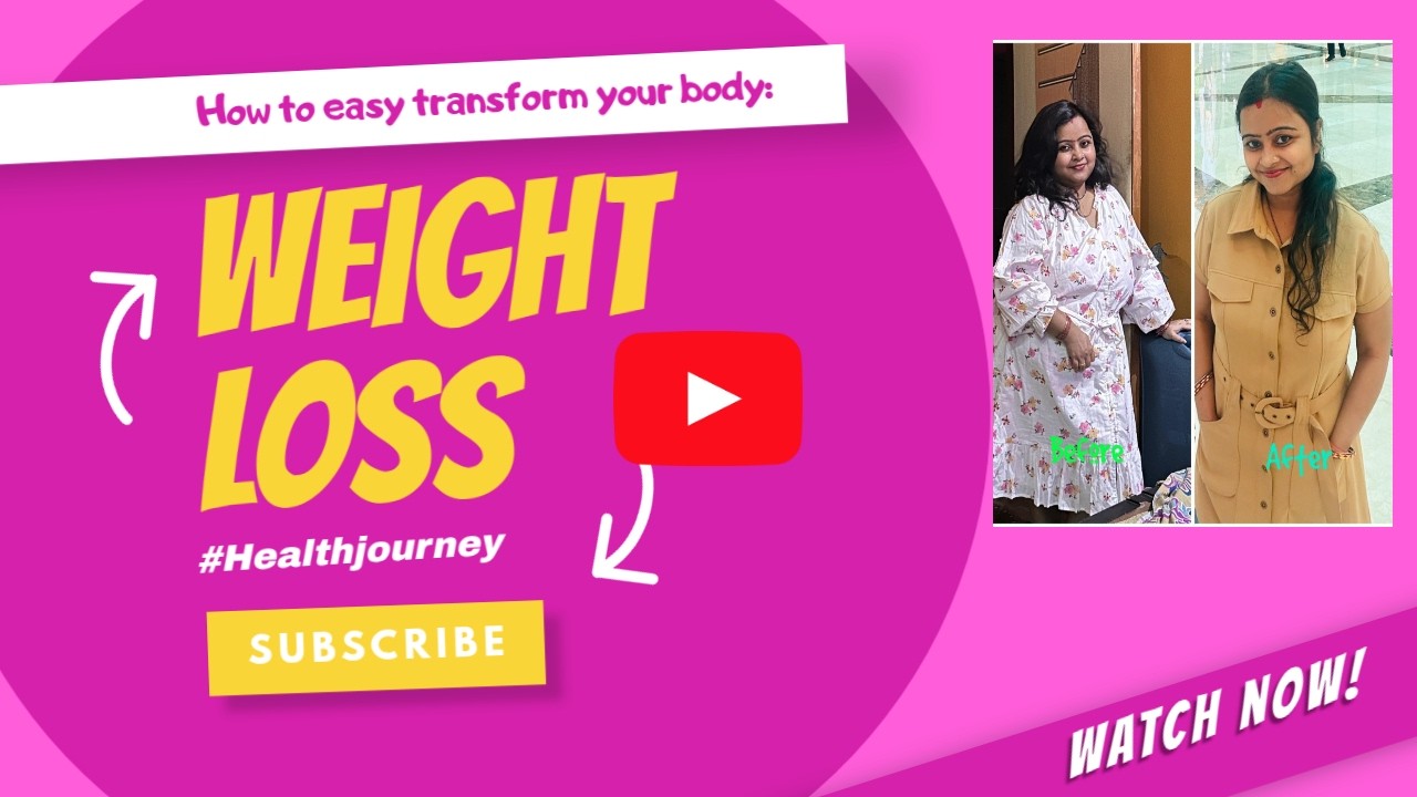 Gujiya + Thandai Bhi Chalegi Banake to Dekho😄 | Weight Loss Holi Plan!