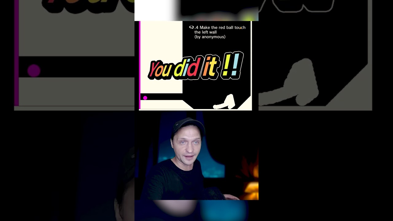 Пятница на расслабоне Q Remastered