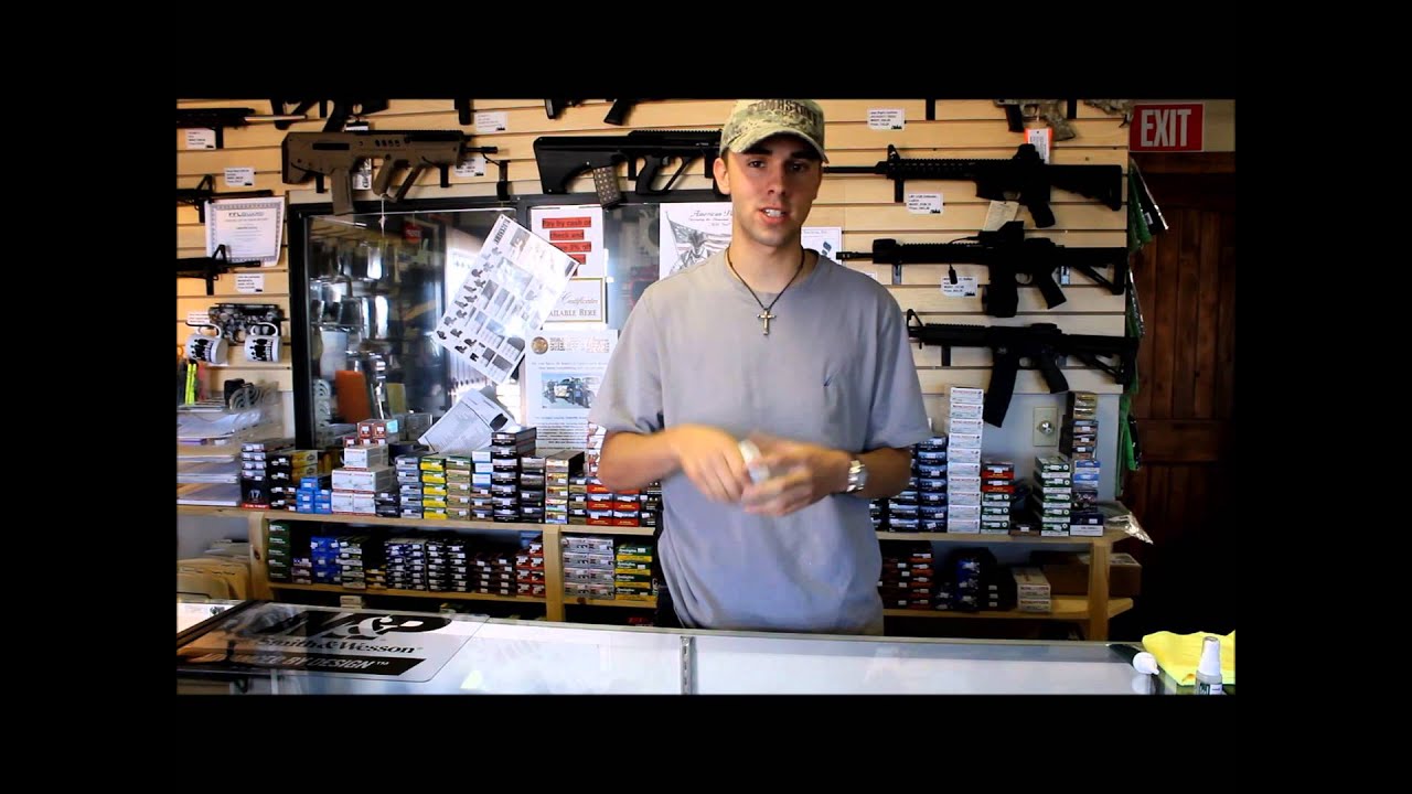 Frog Lube Cleaning Kit