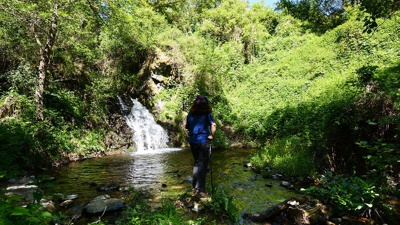 Poreche, Macedonia, Slatina, Greshnica, Belica, Порече, Maкедонија, Слатина, Грешница, Белица