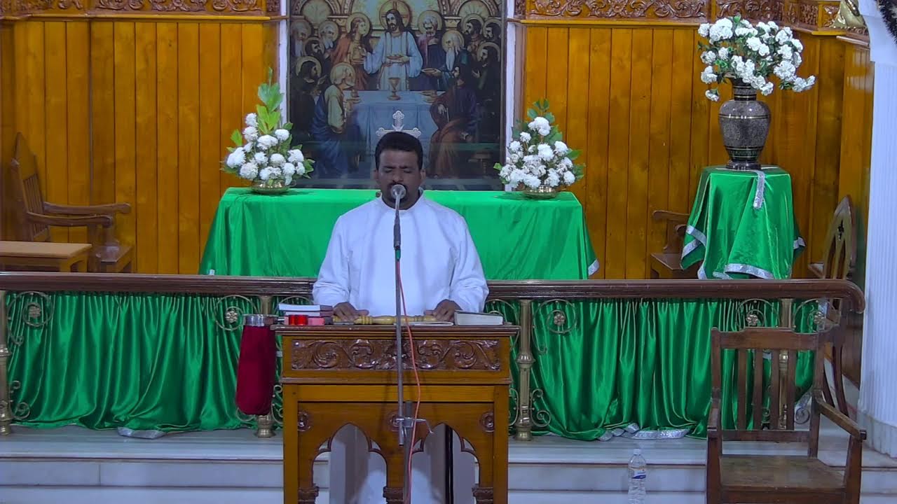 🔴LIVE: FRIDAY PRAISE AND WORSHIP SERVICE | 30TH JANUARY, 2026