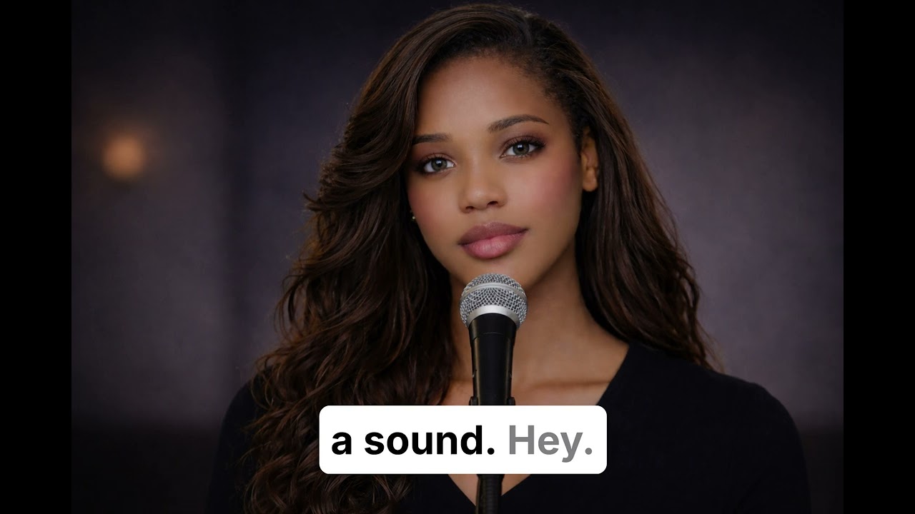 Fire in the Wilderness