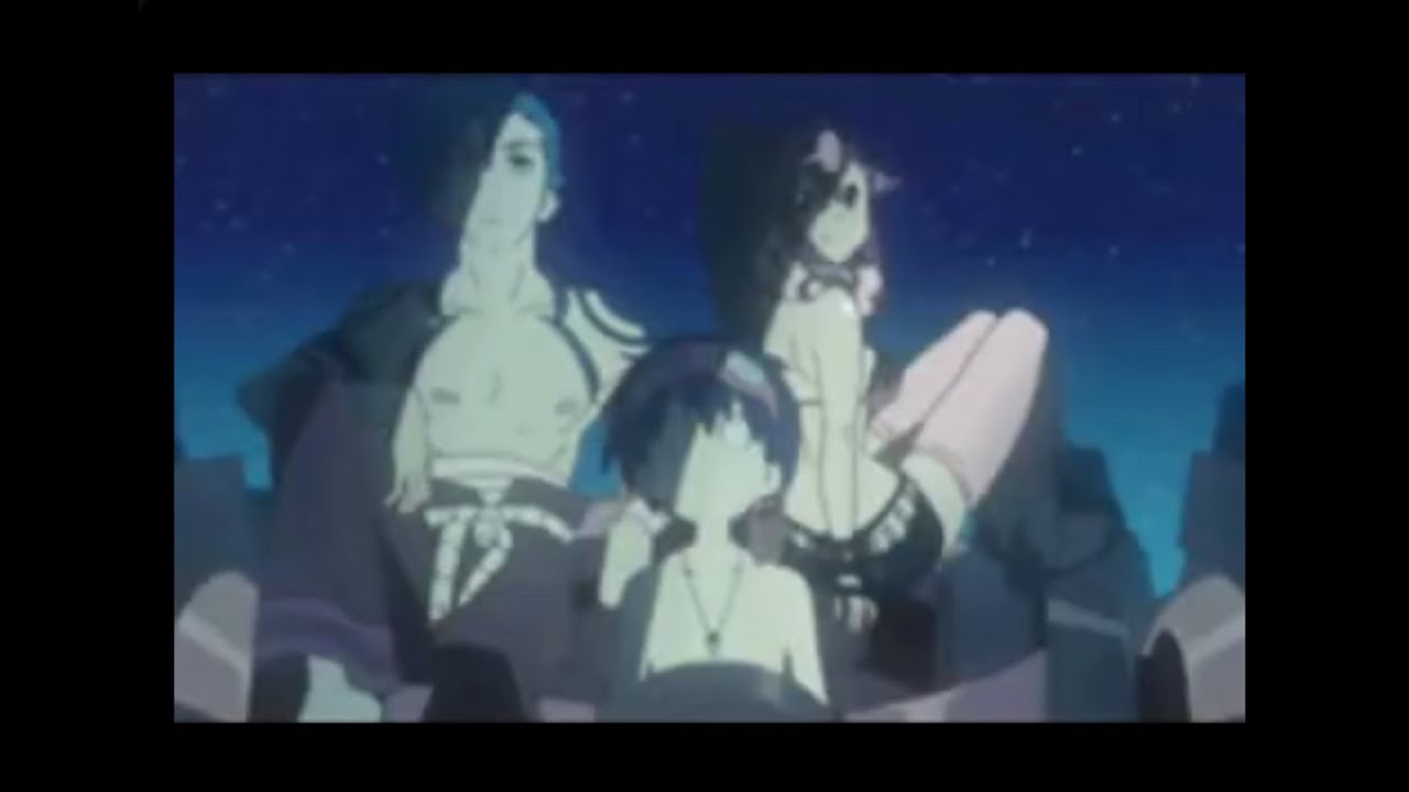 Tengen Toppa Gurren Lagann DS english playthrough p1 this is the drill that will pierce the heavens!