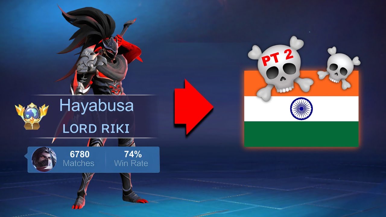 INDIA SERVER ISN'T FOR BEGINNERS 👿 (PT 2) (don't try this at home)