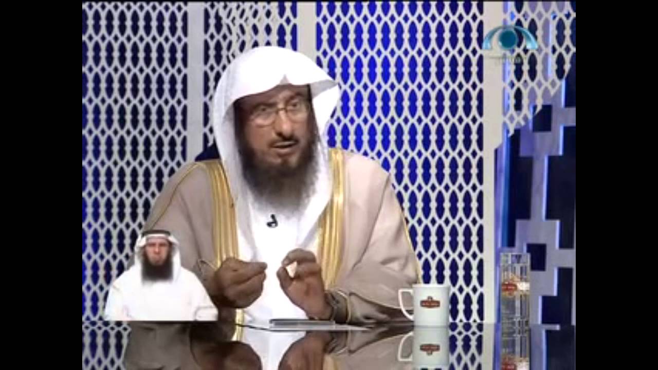 التقريق والطلاق بين الزوجين لعدم تكافؤ النسب