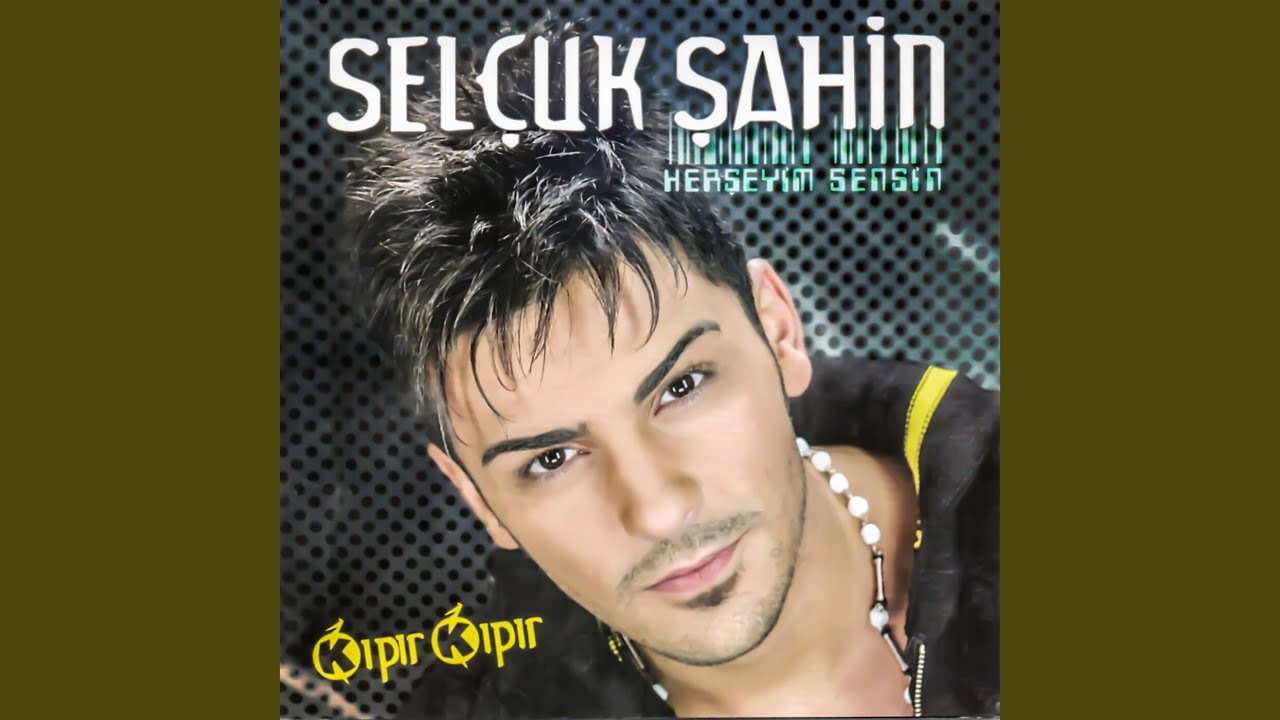 Denedim Olmuyor