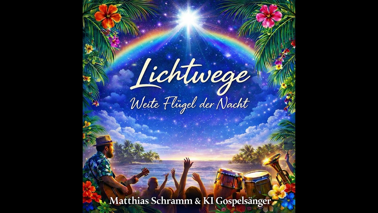 05  Weite Flügel der Nacht