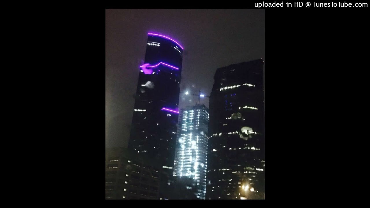 (free) lil uzi vert + old lucki type beat - 