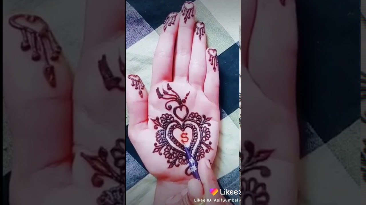 Bsab