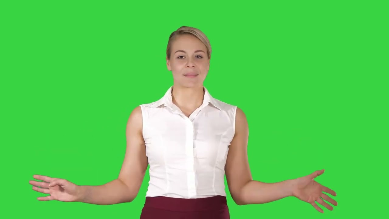 Do you know? Where is Mahenjodaro?