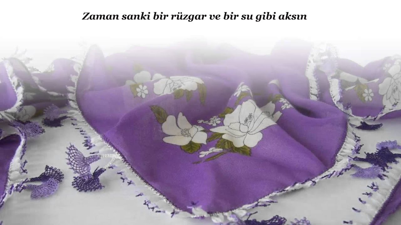 RAST FASLI Seçmeler 2