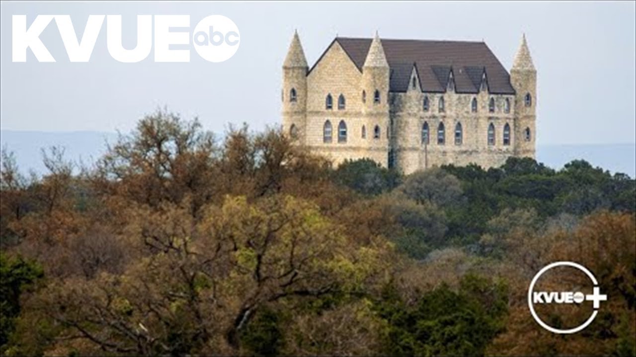 Some of Austin's best hidden gems | This Is How You Austin