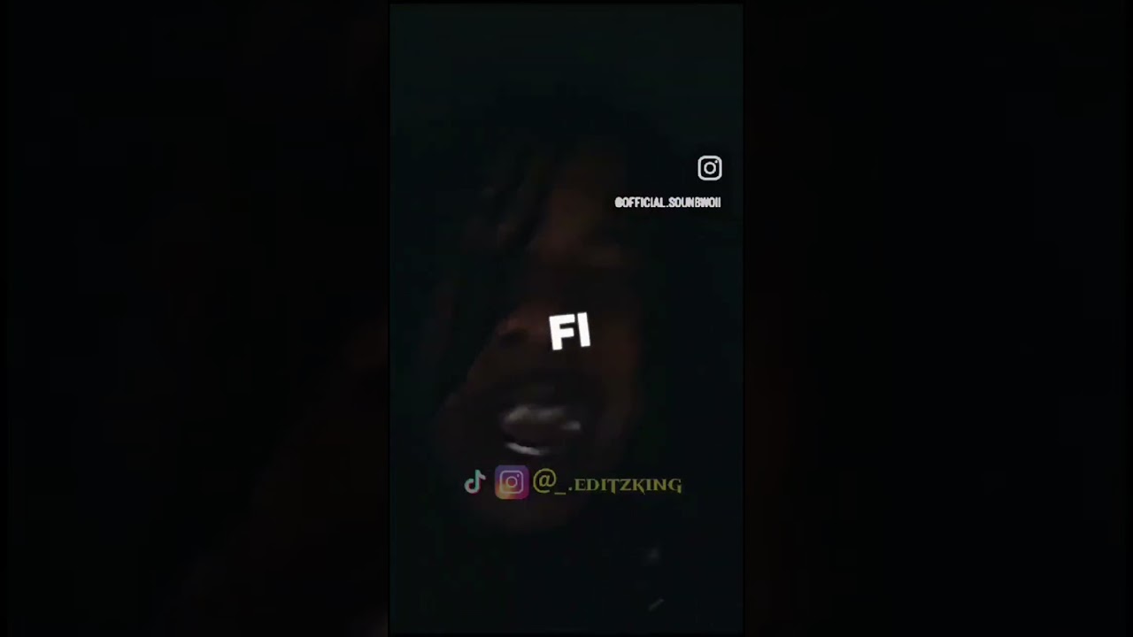 Friday 🔥‼️ 