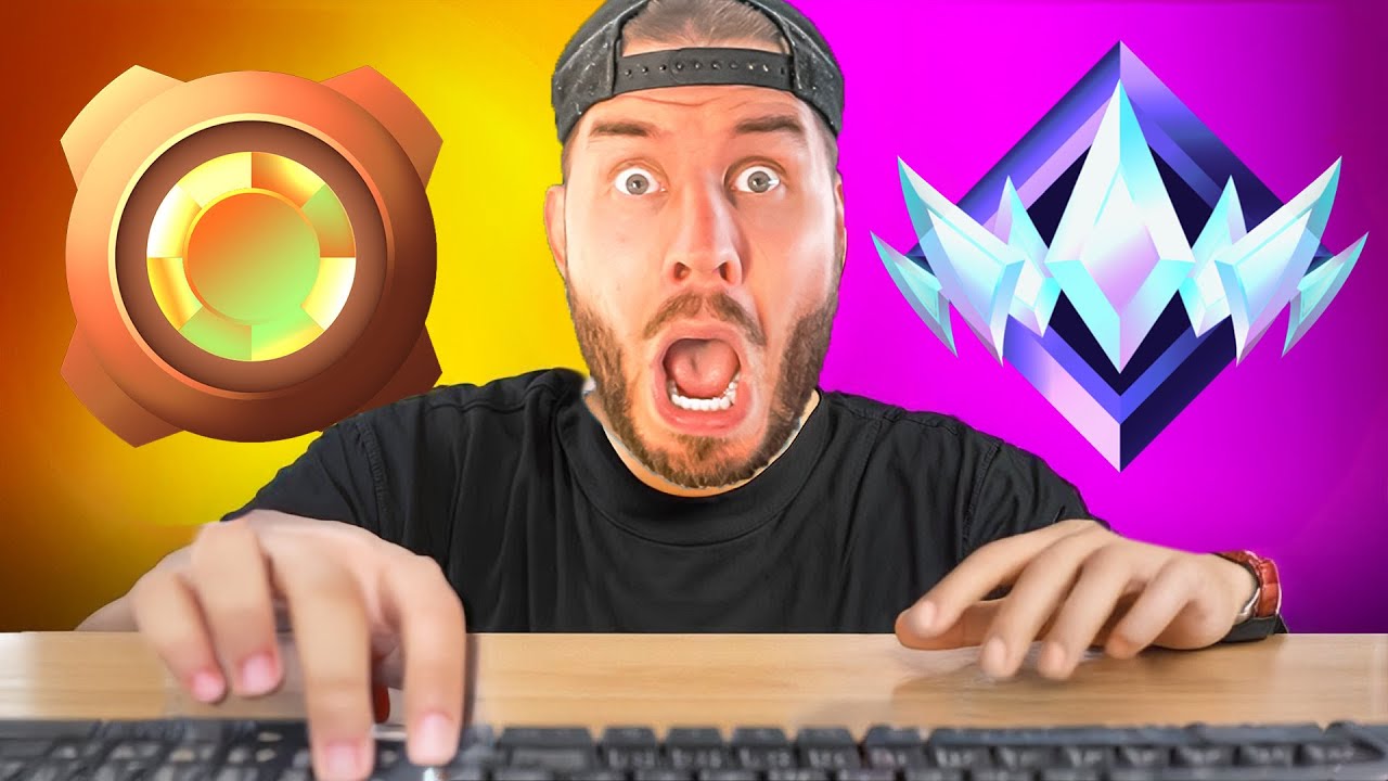 SPIELER LÖSCHEN FORTNITE wegen uns!