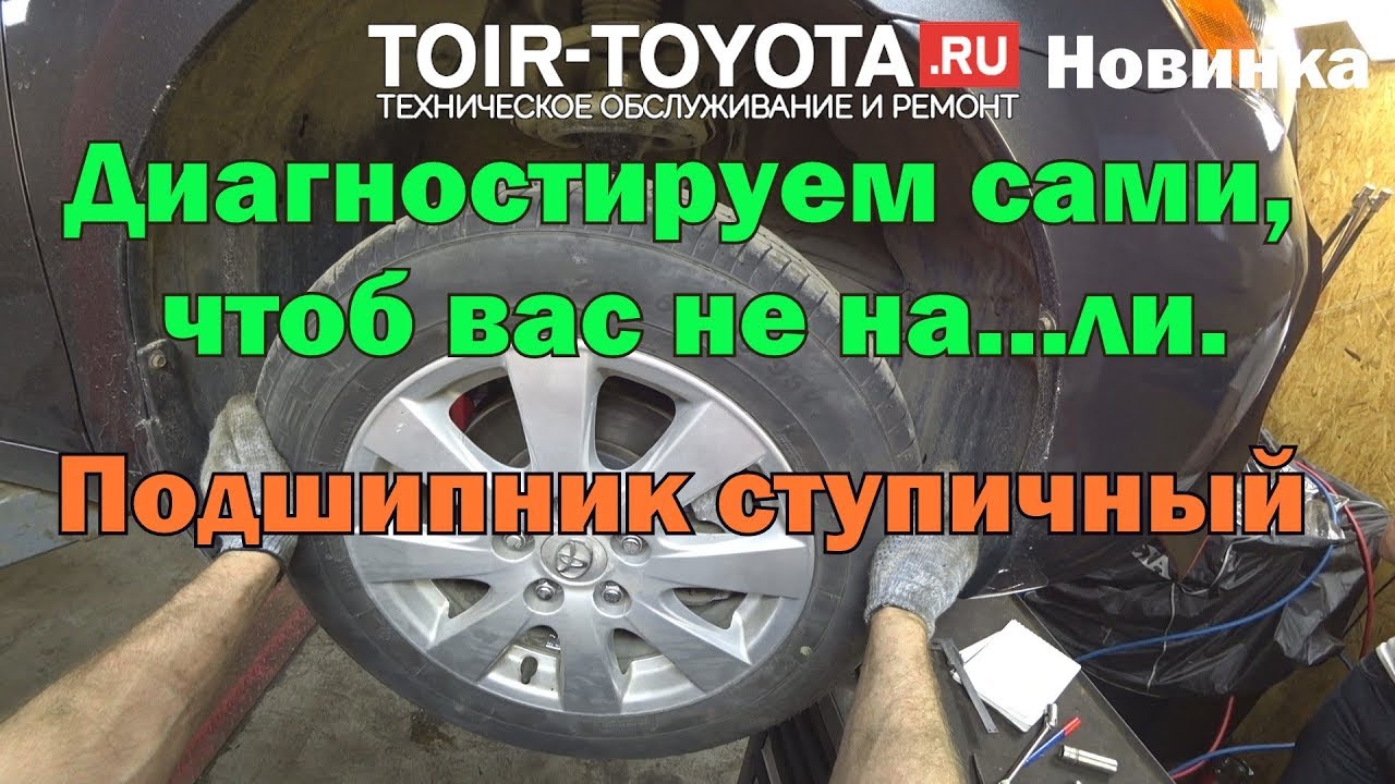 Рубрика 