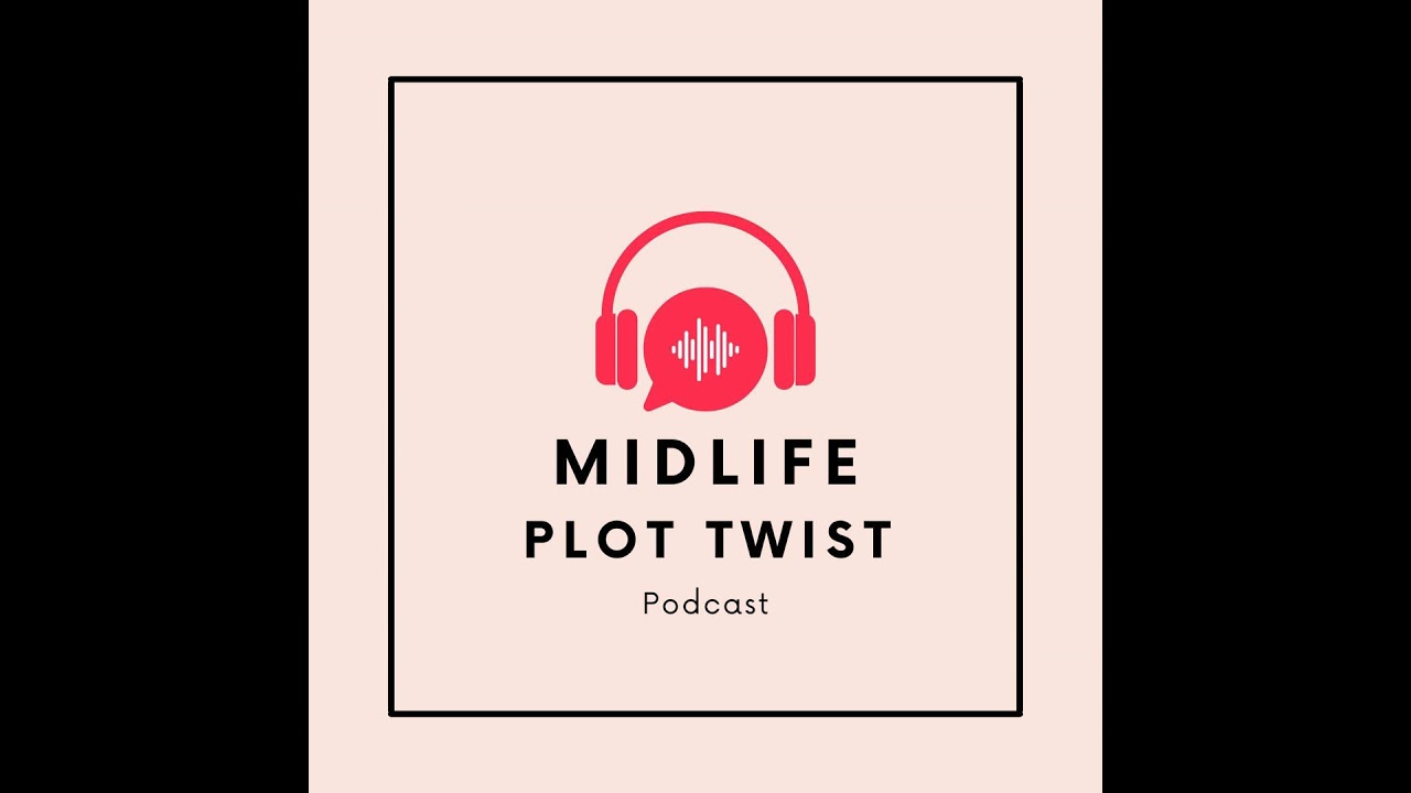 Episode 14: Purpose