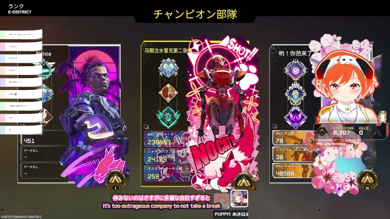 🔅【ゴル1/557RP】目指せダイヤーっ！🐾🍀【3/2】