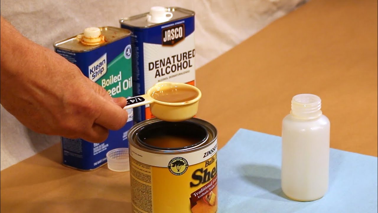 Friction Polish Exposé! Secrets Revealed!