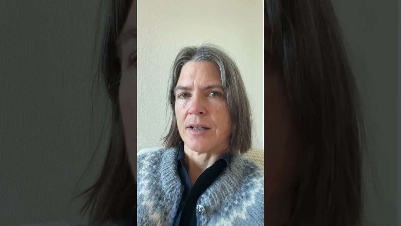 Svårt att sova? Hjälp dina chakran att stänga.