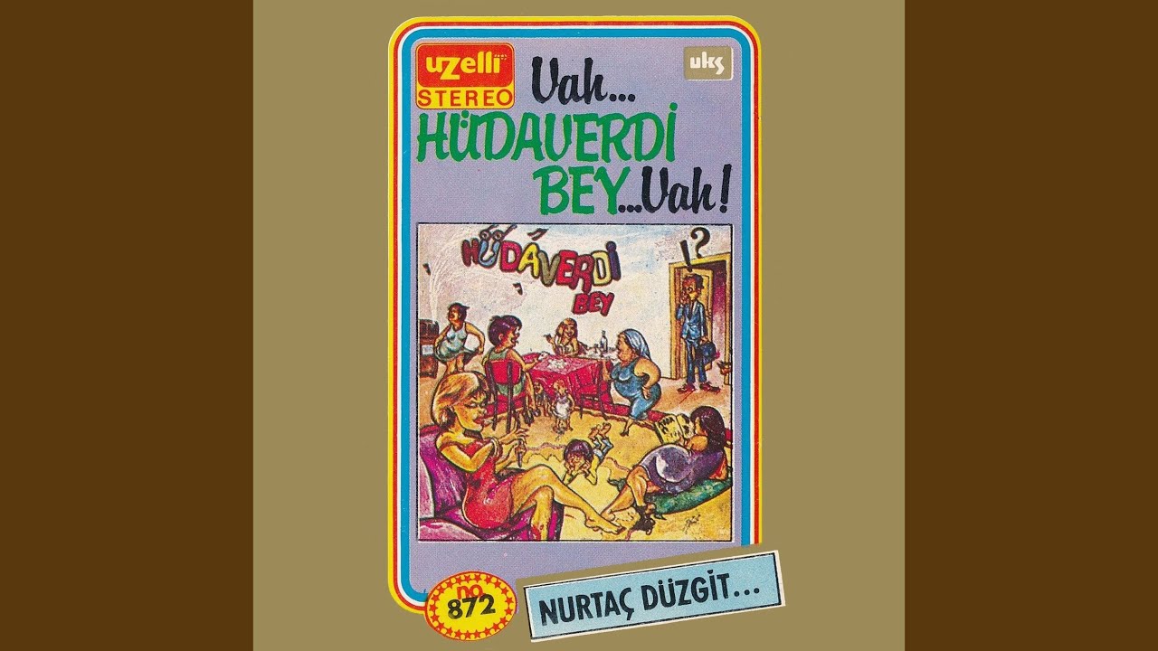 Ayağıma Bastın &Ccedil;ocuk