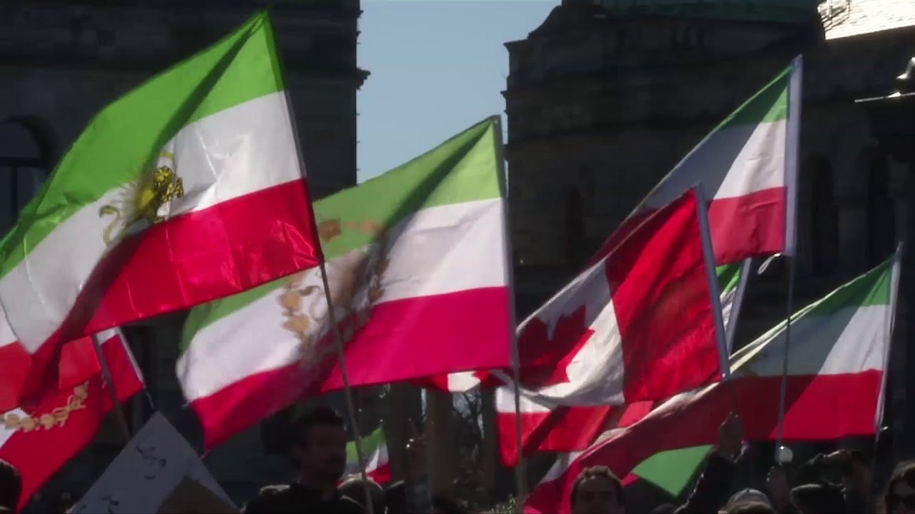 No ‘imminent threat’ to Canada amid fallout of U.S. attack on Iran: police