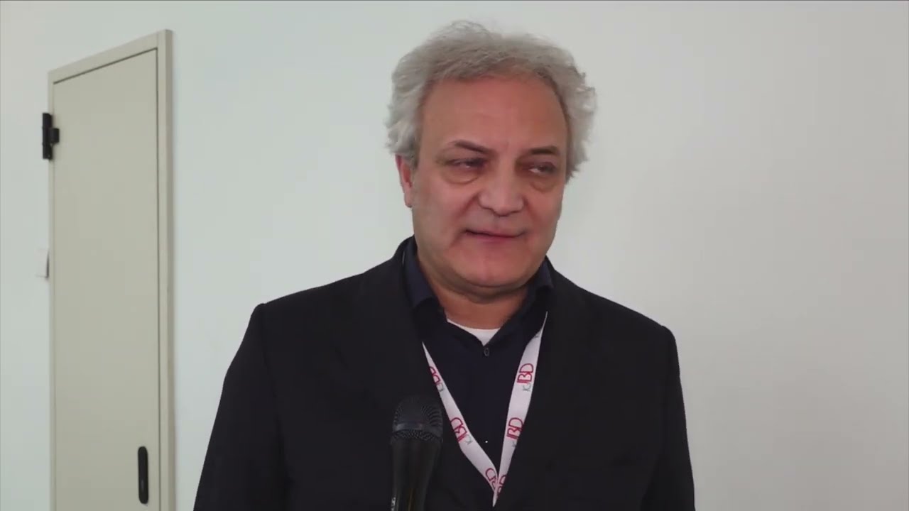 Fistole perianali, come trattarle e quando ricorrere alle staminali mesenchimali