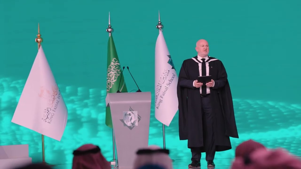 دمـتـم فـخـرنـا 🎓 2024م
