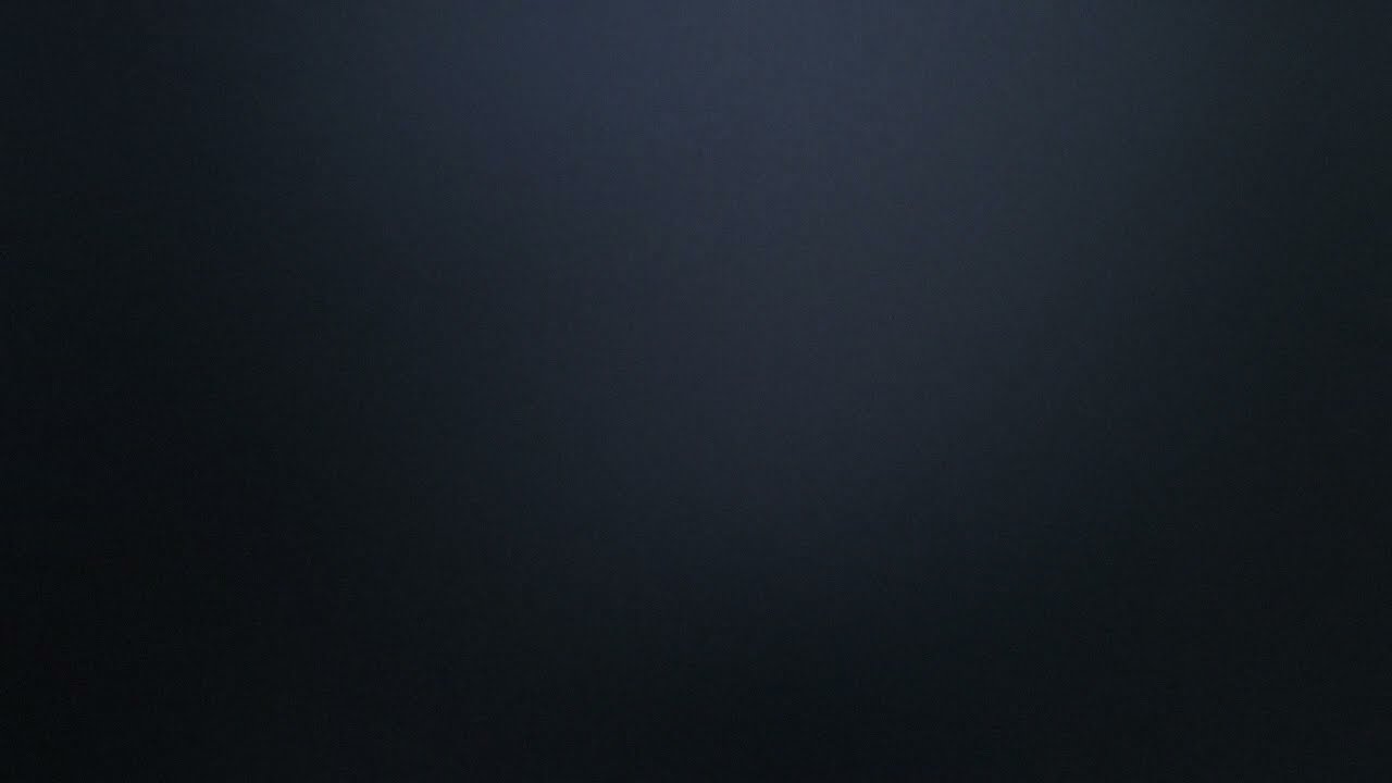 Sleep Token - Vore (vocal cover)