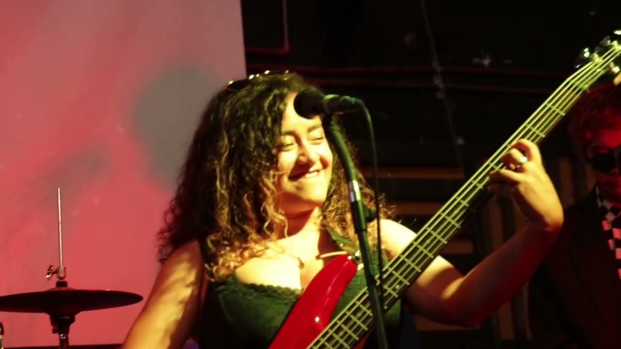 Matanga - Nada Es Gratis | Compilado Boyacá Underground 2025