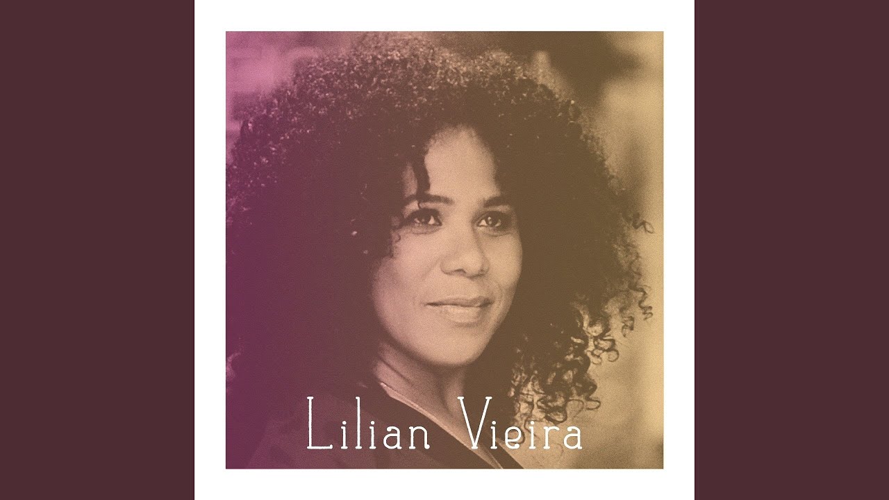 Meu Bem Nao Faz Assim