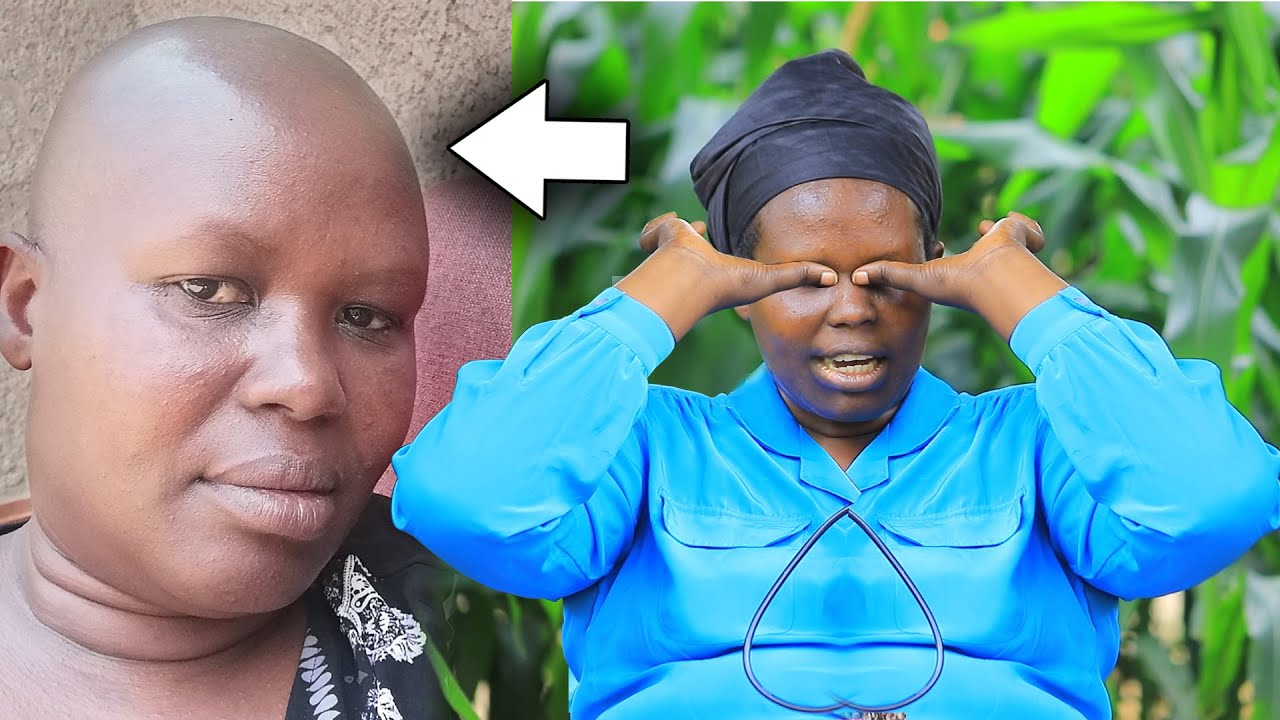Wa MUHANUZI wagiye TANZANIYA Guhangana n'ABAROZI🔥Bihinduraga IPUSI ndeba😲NAMAZE IMINSI 3 MURI FRIGO😱