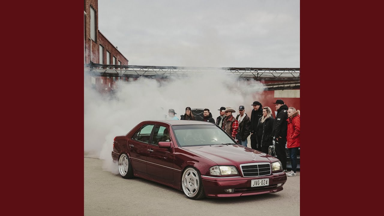 Rallikansa