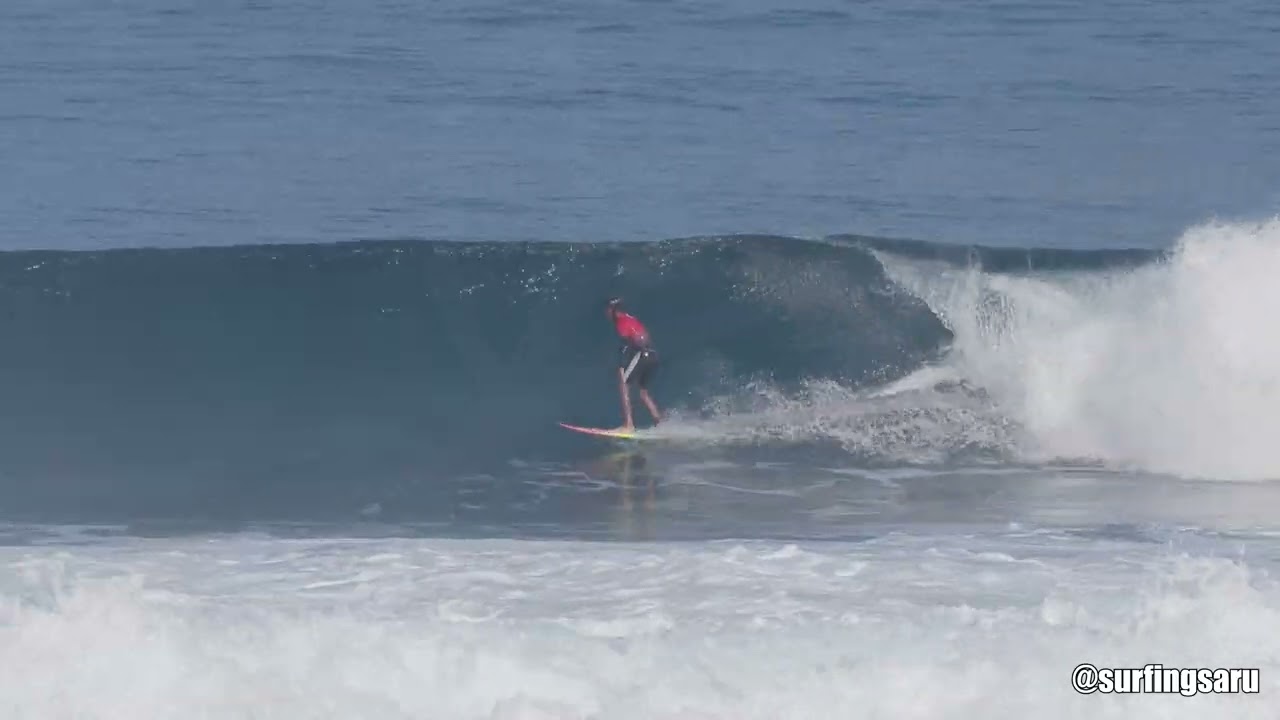 Pipeline and Backdoor Highlight 1.28.2026