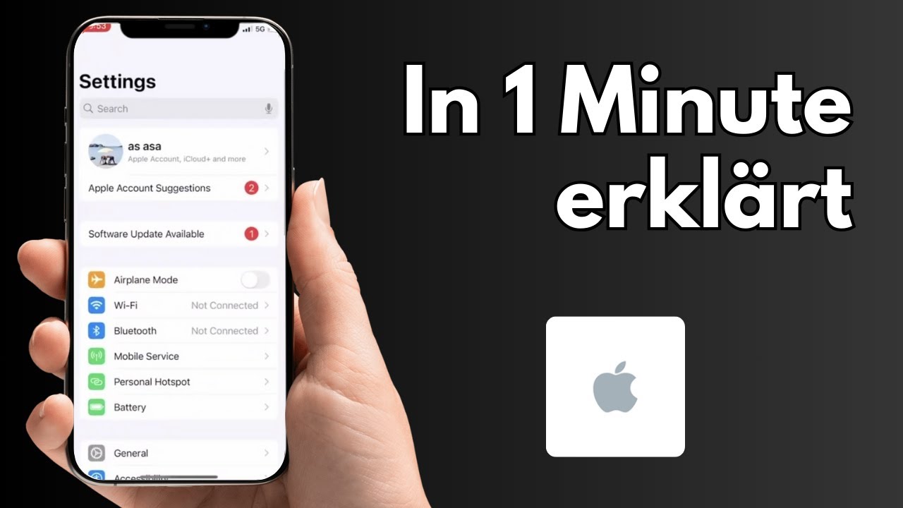 Jak włączyć pełny ekran w Safari na iPhonie
