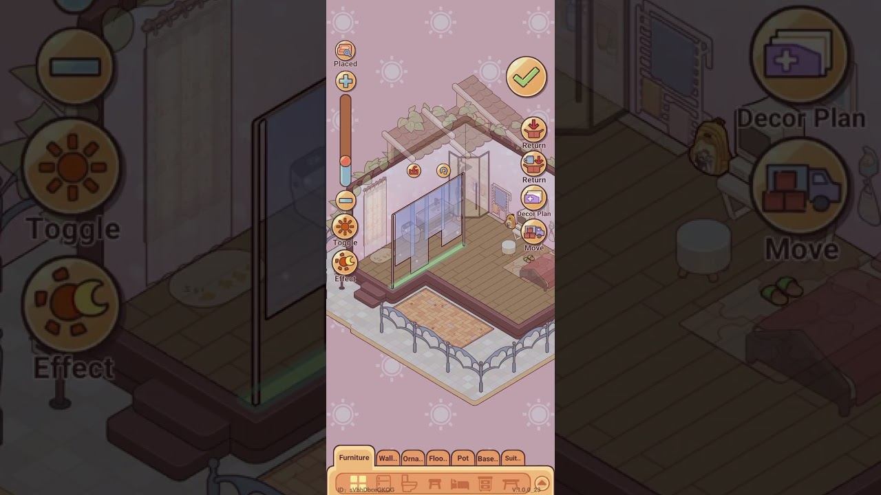 Ein Zimmer in my leisure time einrichten.❤️❤️❤️❤️❤️❤️🥰🥰🥰🥰🥰🤗🤗🤗🤗🤗☺️☺️☺️☺️☺️