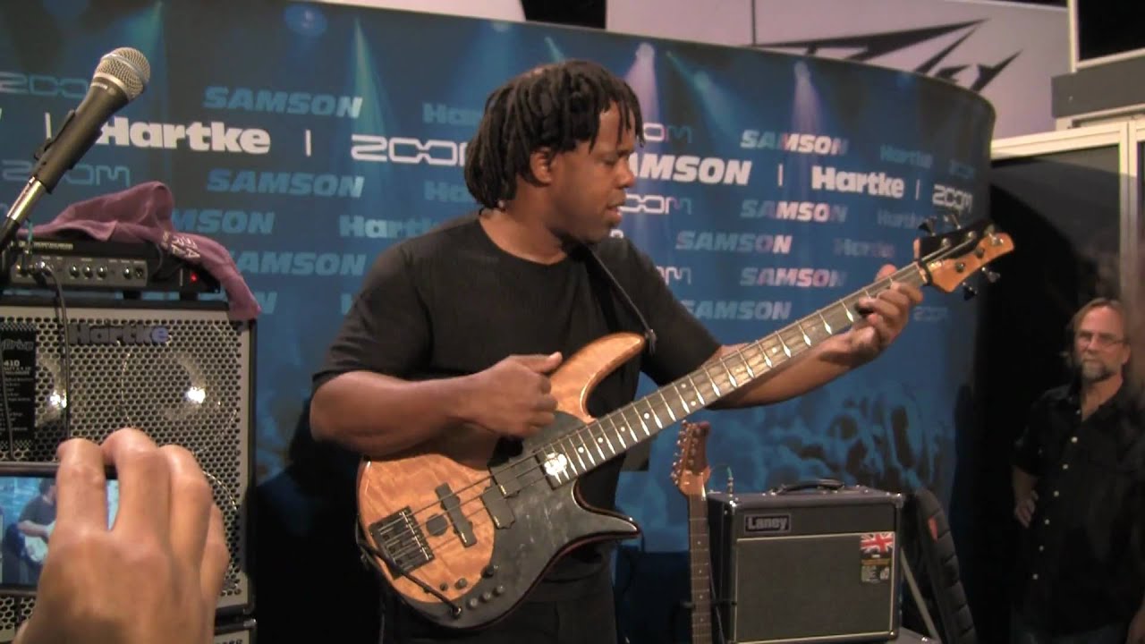 00007-Victor@Hartke-Ucantholdnogroove.mp4