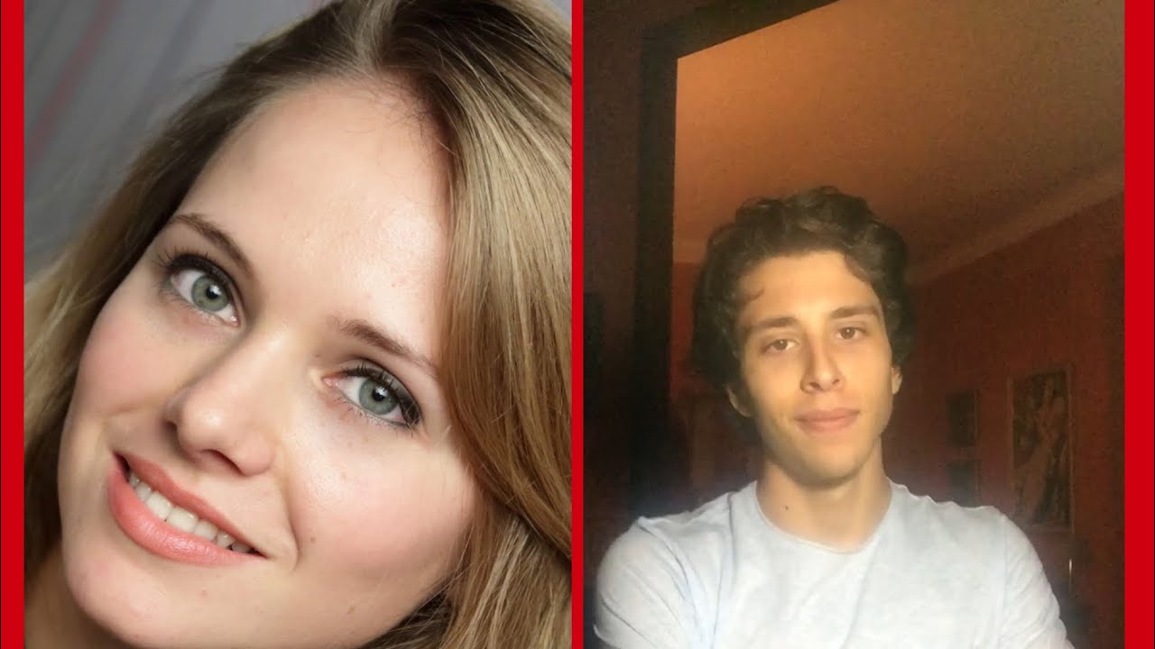 #INTERVISTEMUSICOFILE α-2: STEFANIA SCAPIN