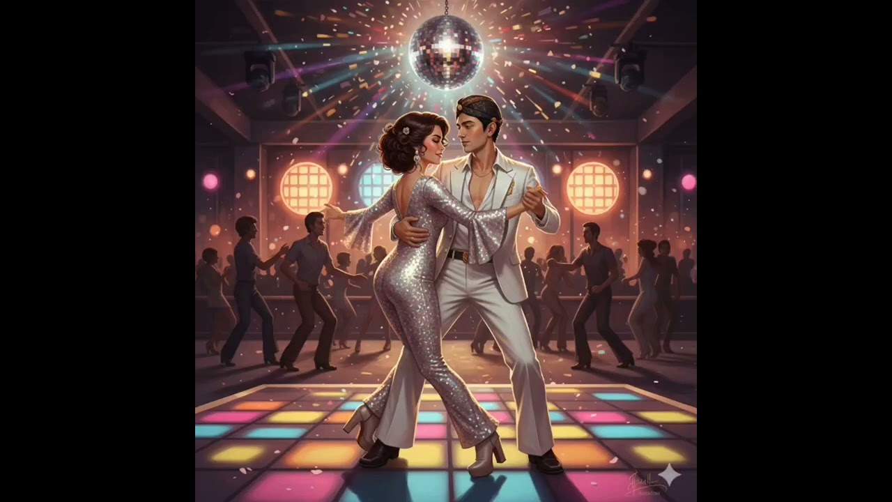 @cha_hahaha kumpulan lagu album 1