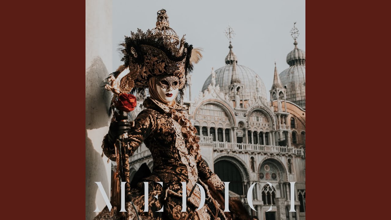 Pope Leo X