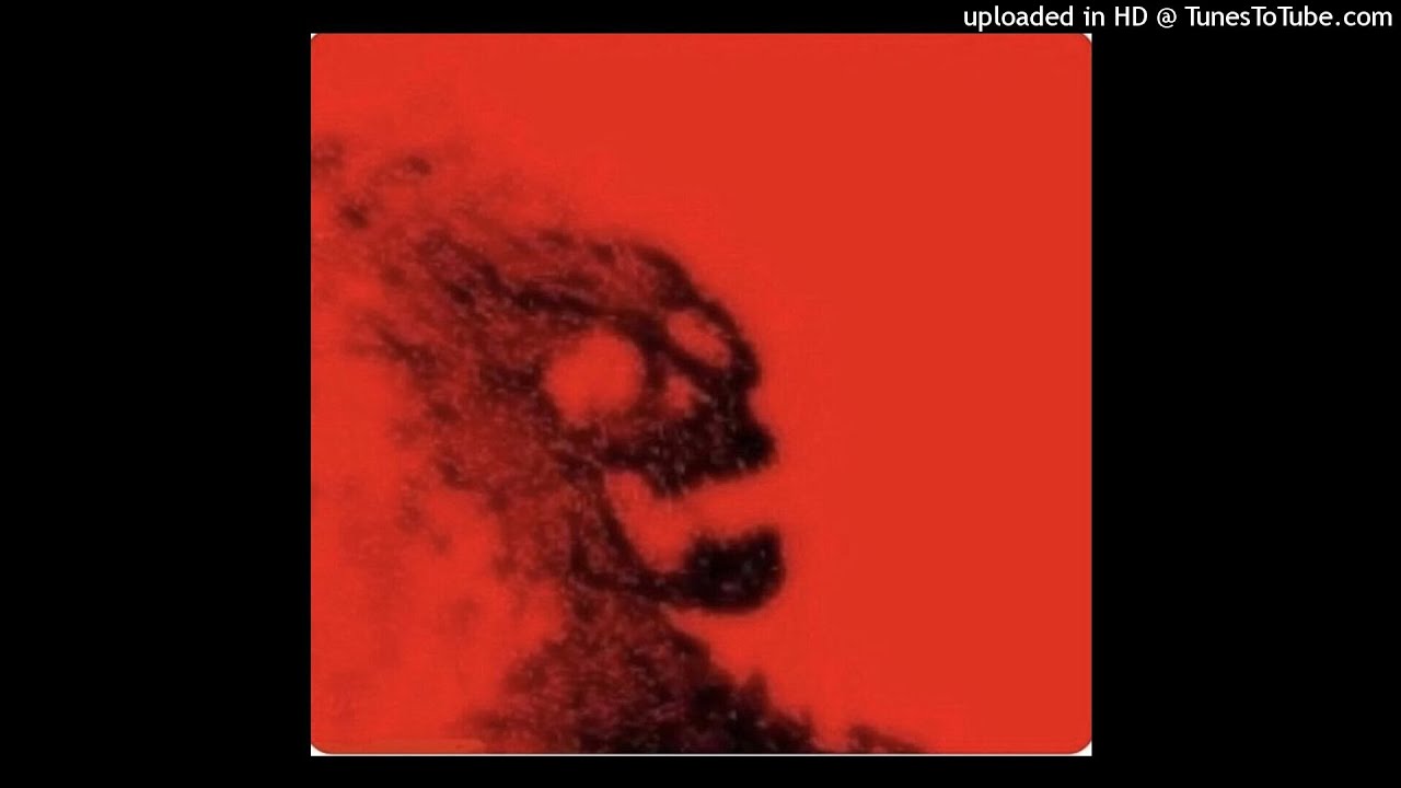 Pilotredsun - Grinch's Ultimatum (slowed + reverb)