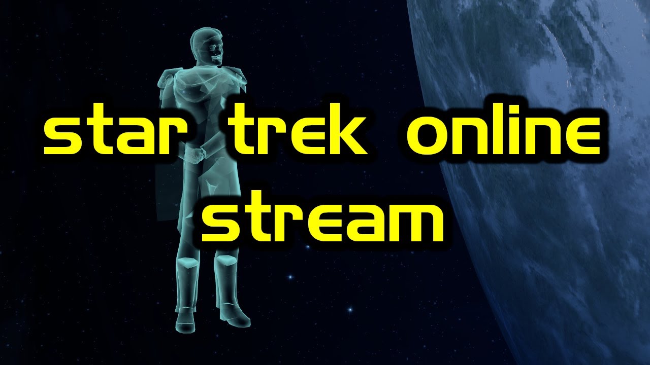 [Stream] Post-Nerf Hexa Cannons and Rainbow Build Testing