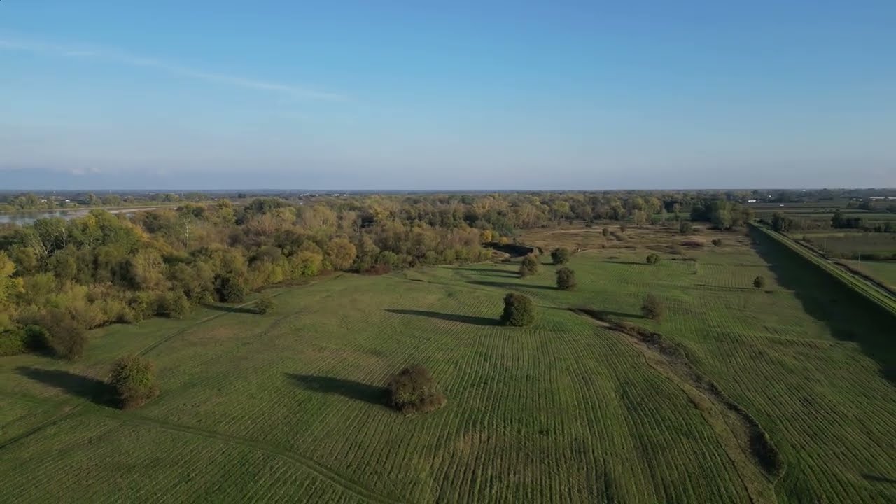 4W - 🇵🇱 Bivouac de Góra Kalwaria