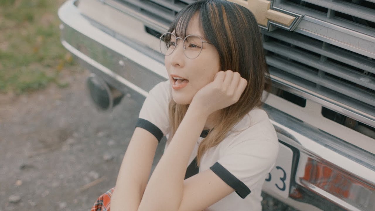 MindaRyn - Miracle soup (